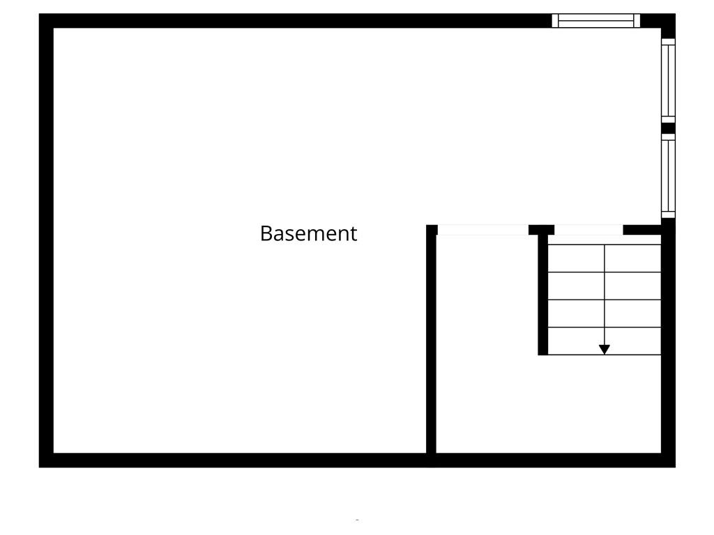 2890 Brandl Cove Court Unit 5