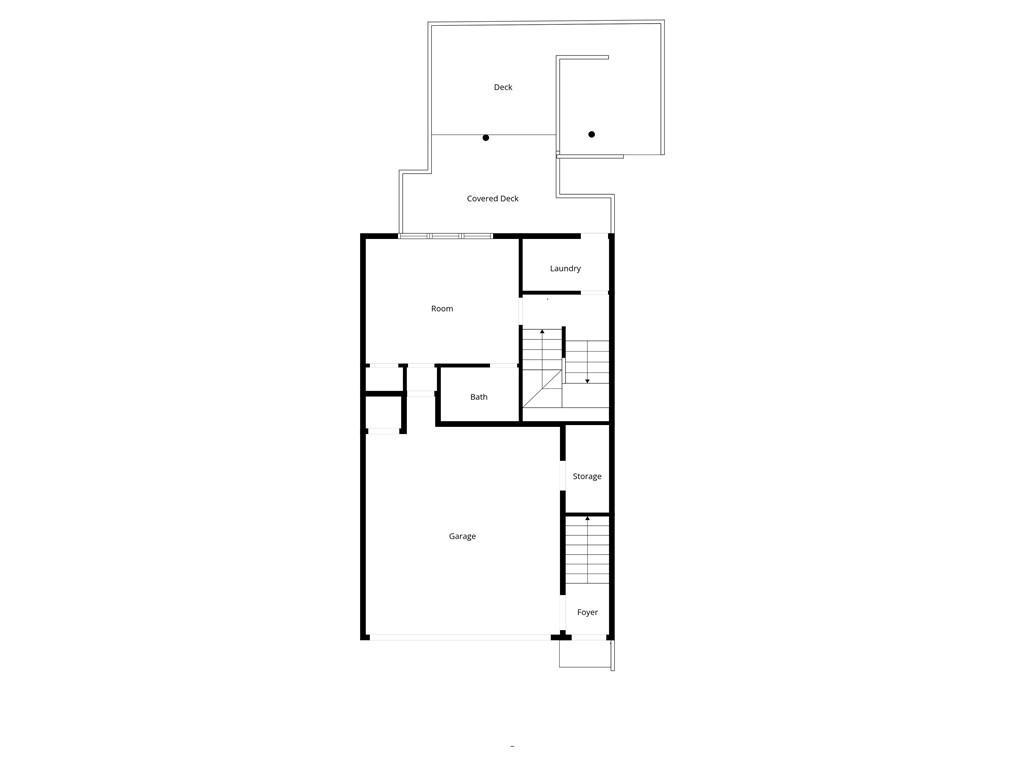 2890 Brandl Cove Court Unit 5