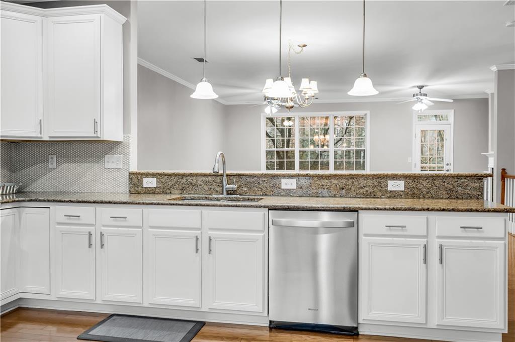 2890 Brandl Cove Court Unit 5