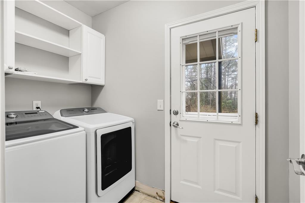 2890 Brandl Cove Court Unit 5