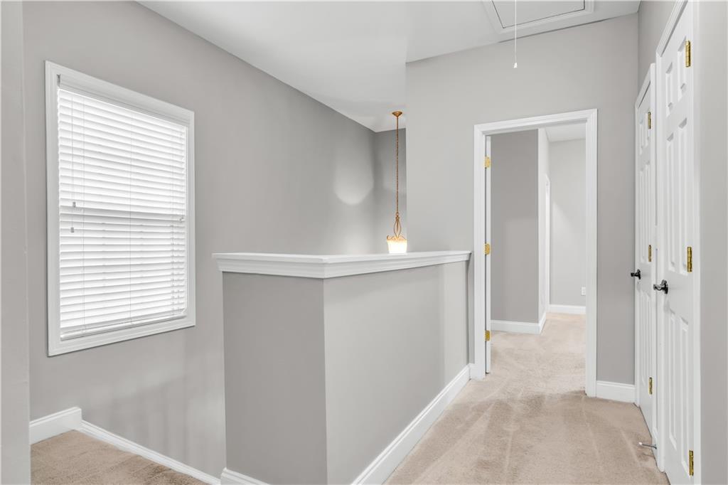 2890 Brandl Cove Court Unit 5