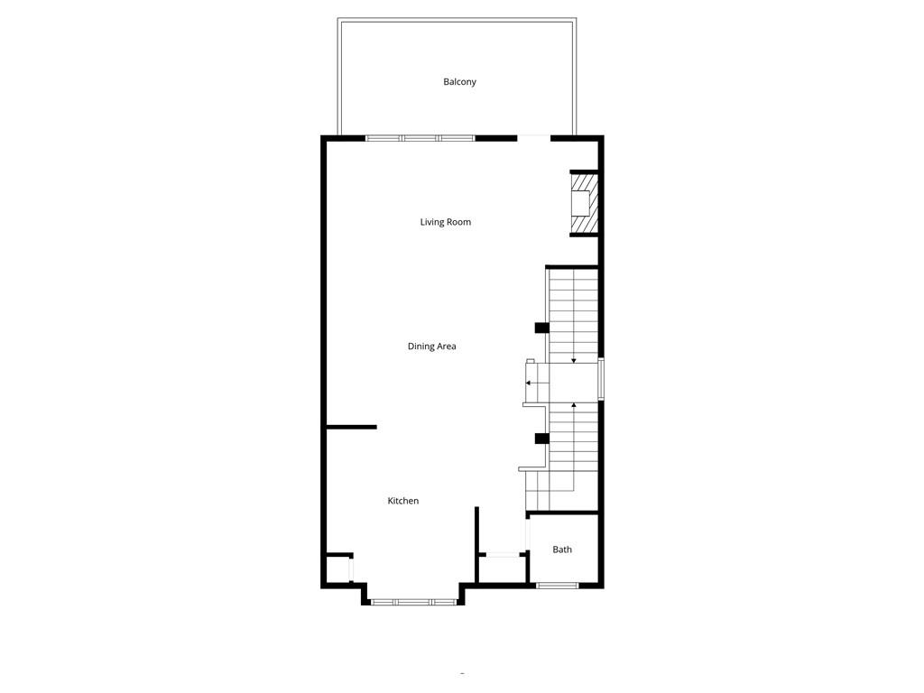 2890 Brandl Cove Court Unit 5