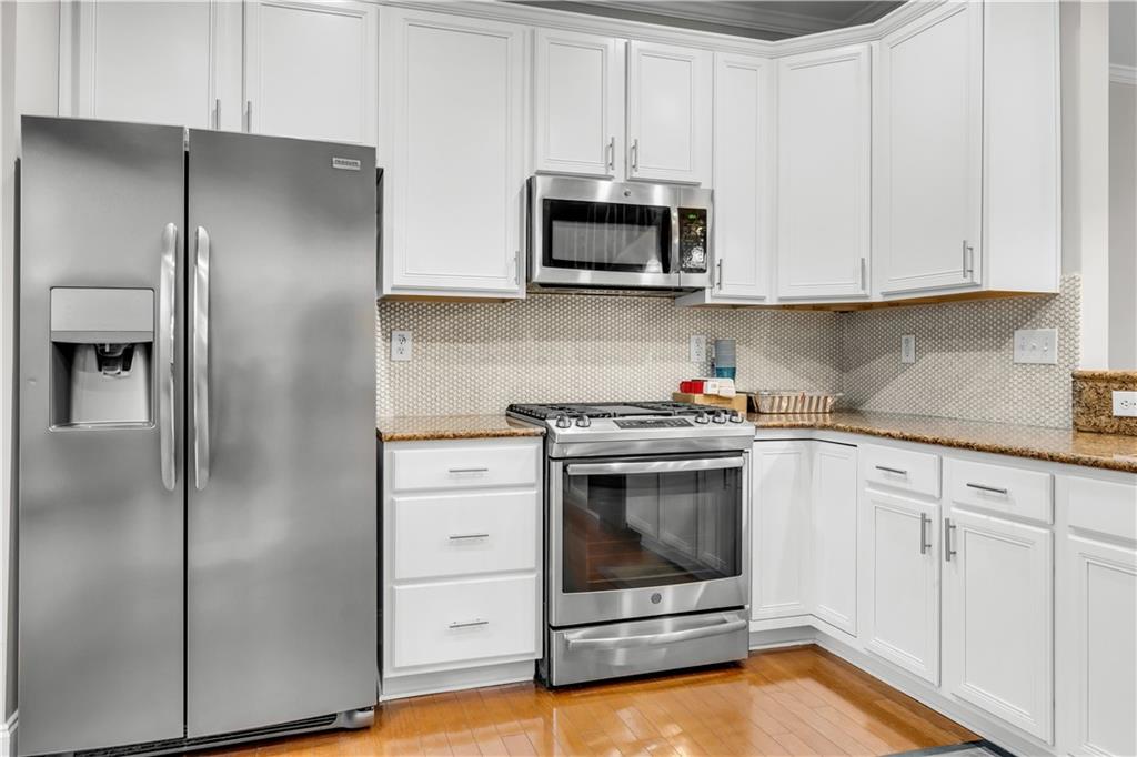 2890 Brandl Cove Court Unit 5