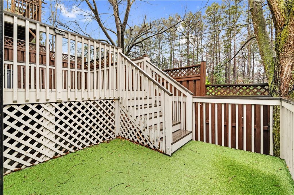 2890 Brandl Cove Court Unit 5