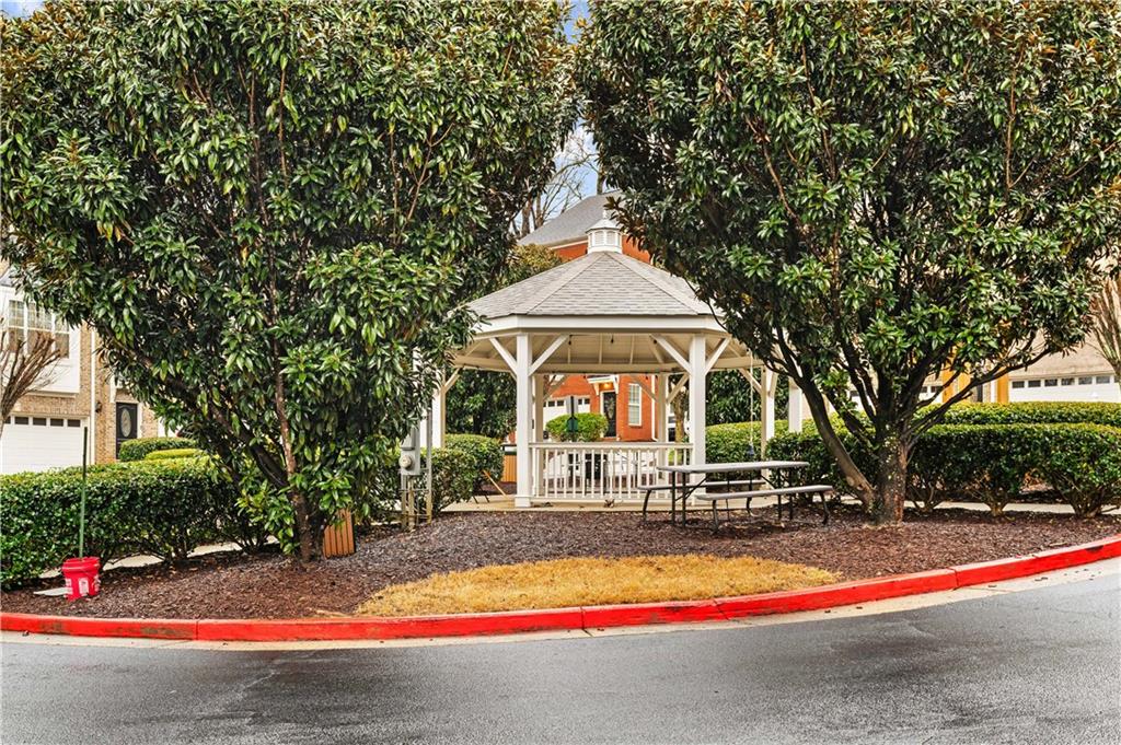 2890 Brandl Cove Court Unit 5