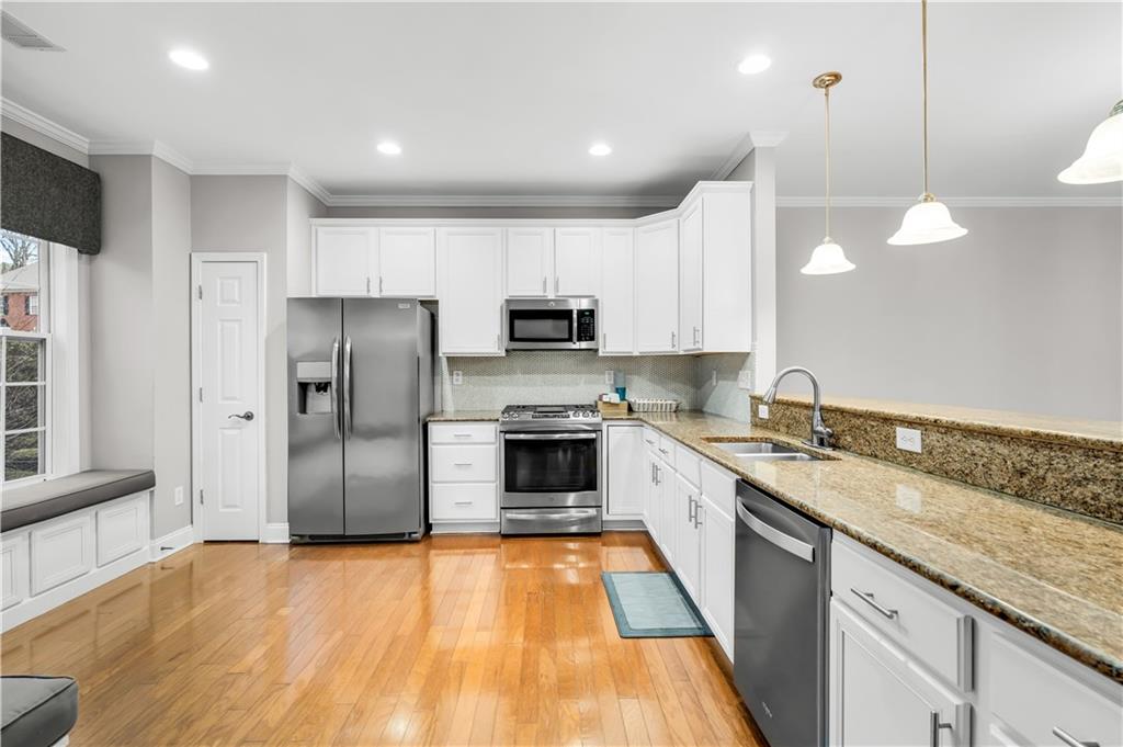 2890 Brandl Cove Court Unit 5