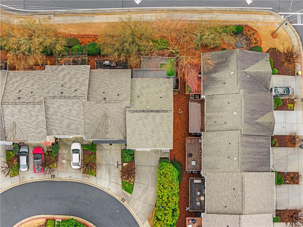 2890 Brandl Cove Court Unit 5