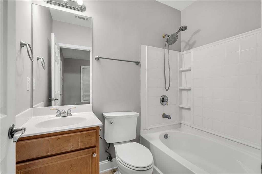 2890 Brandl Cove Court Unit 5