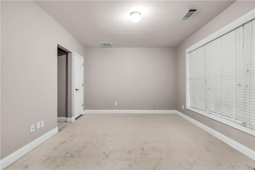 2890 Brandl Cove Court Unit 5