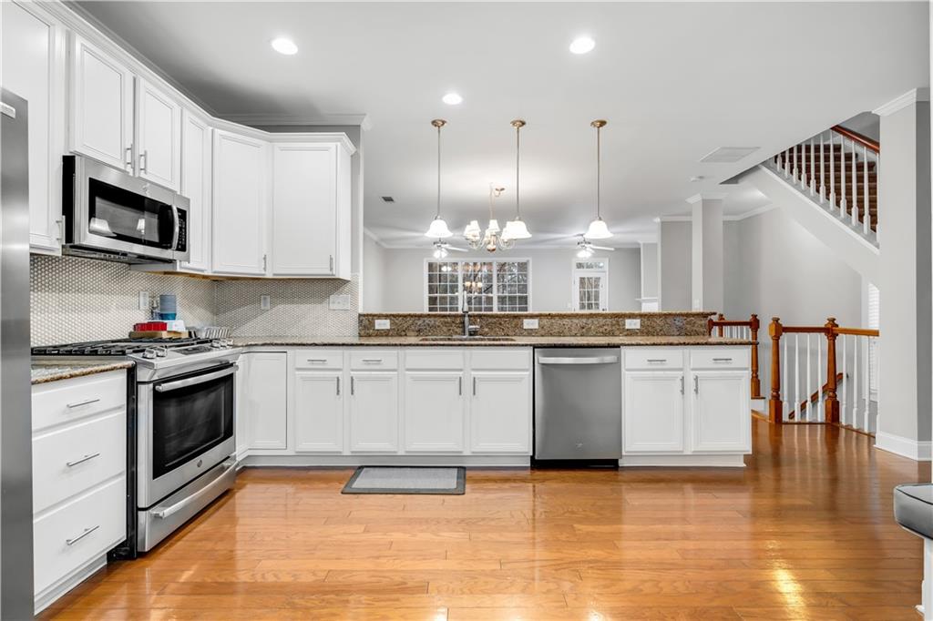 2890 Brandl Cove Court Unit 5