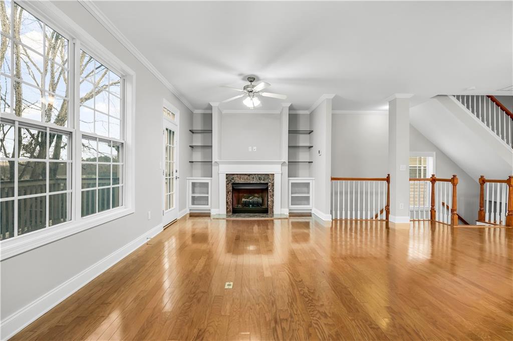 2890 Brandl Cove Court Unit 5