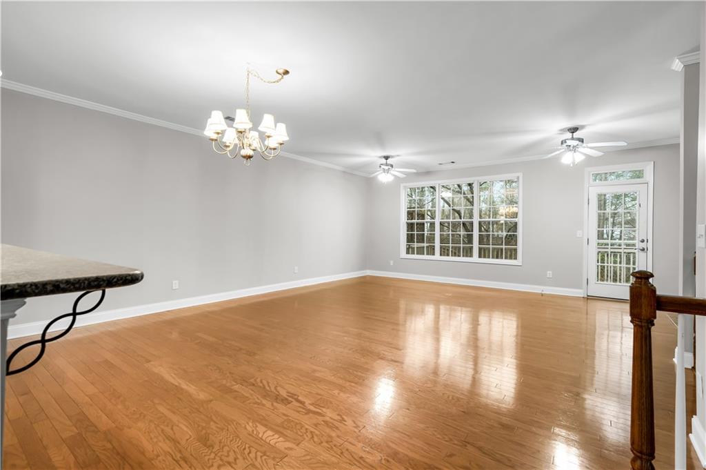 2890 Brandl Cove Court Unit 5