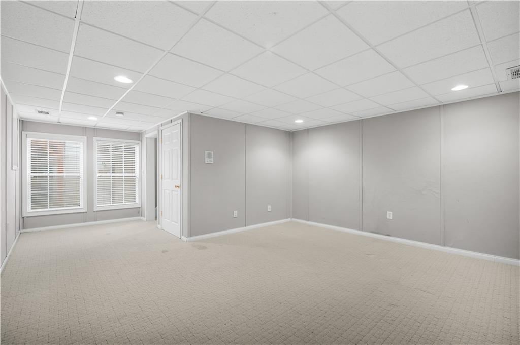 2890 Brandl Cove Court Unit 5