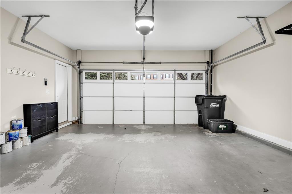 2890 Brandl Cove Court Unit 5