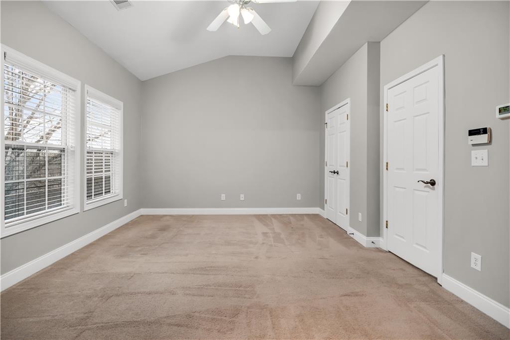 2890 Brandl Cove Court Unit 5