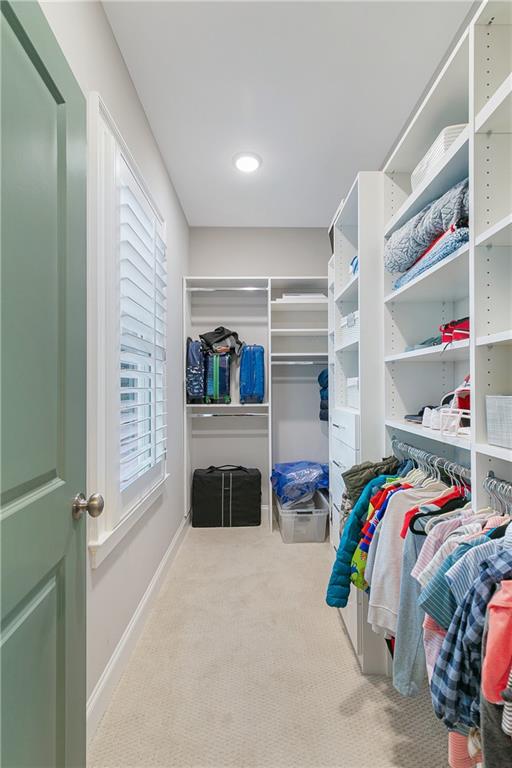 2990 Surrey Lane