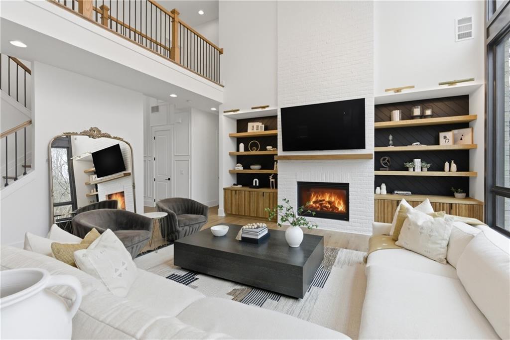 14160 Reserve Manor Lane