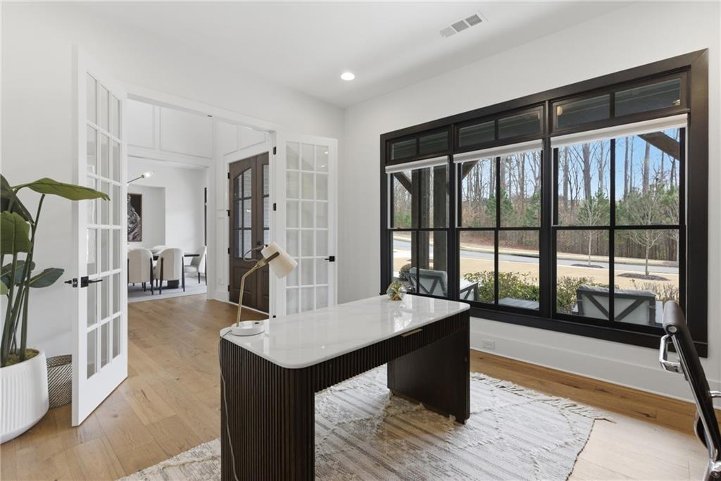 14160 Reserve Manor Lane