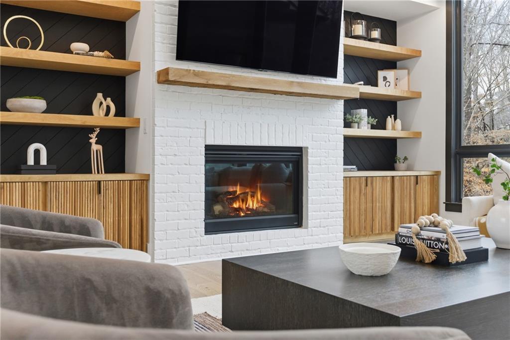 14160 Reserve Manor Lane