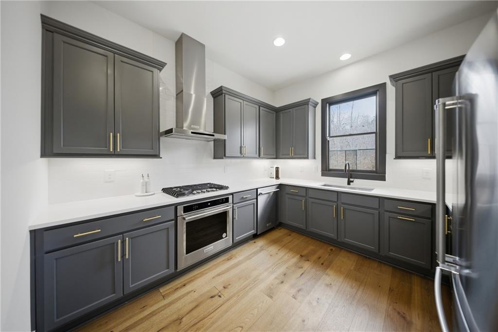 14160 Reserve Manor Lane