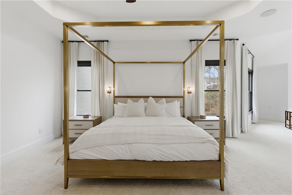 14160 Reserve Manor Lane