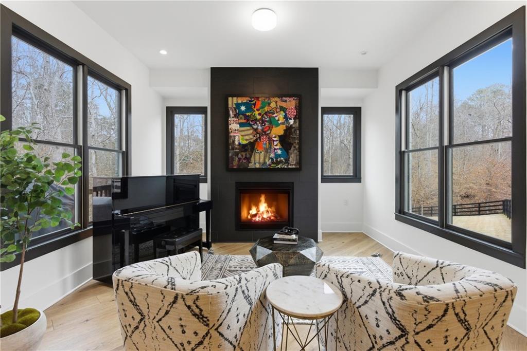 14160 Reserve Manor Lane