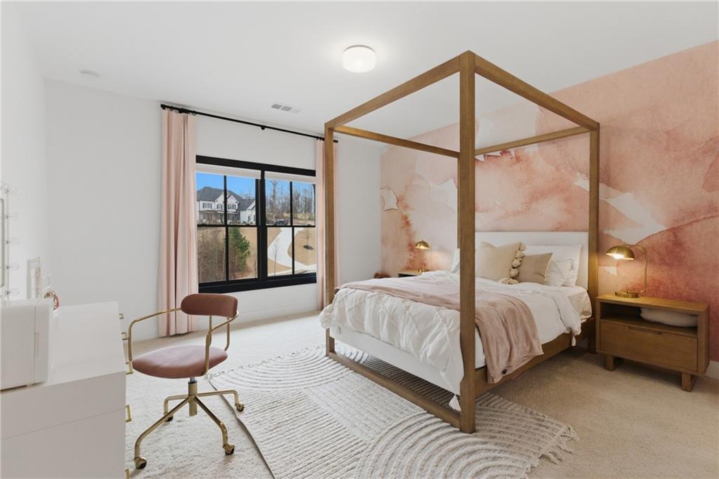 14160 Reserve Manor Lane