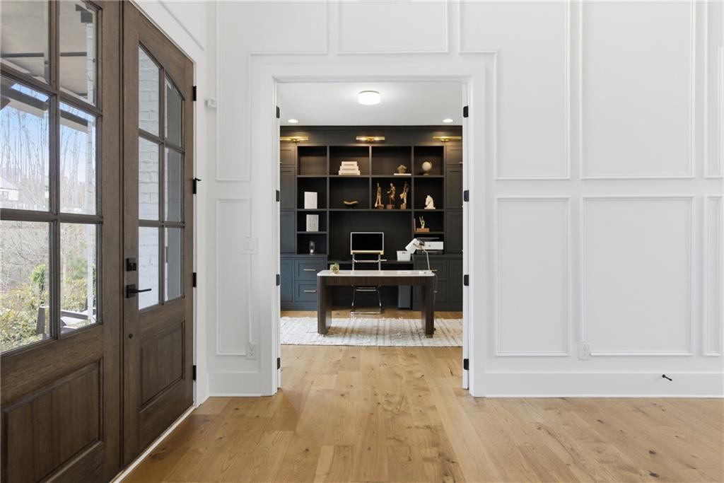 14160 Reserve Manor Lane