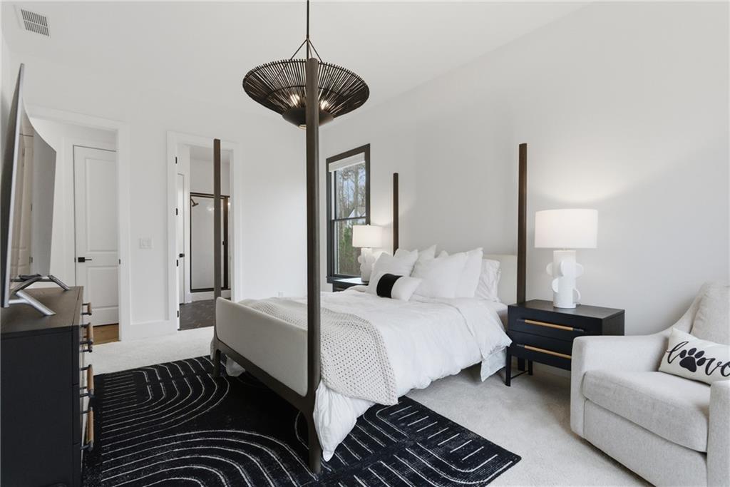 14160 Reserve Manor Lane