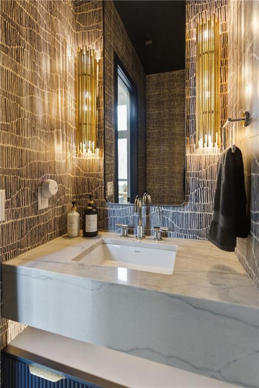 14160 Reserve Manor Lane