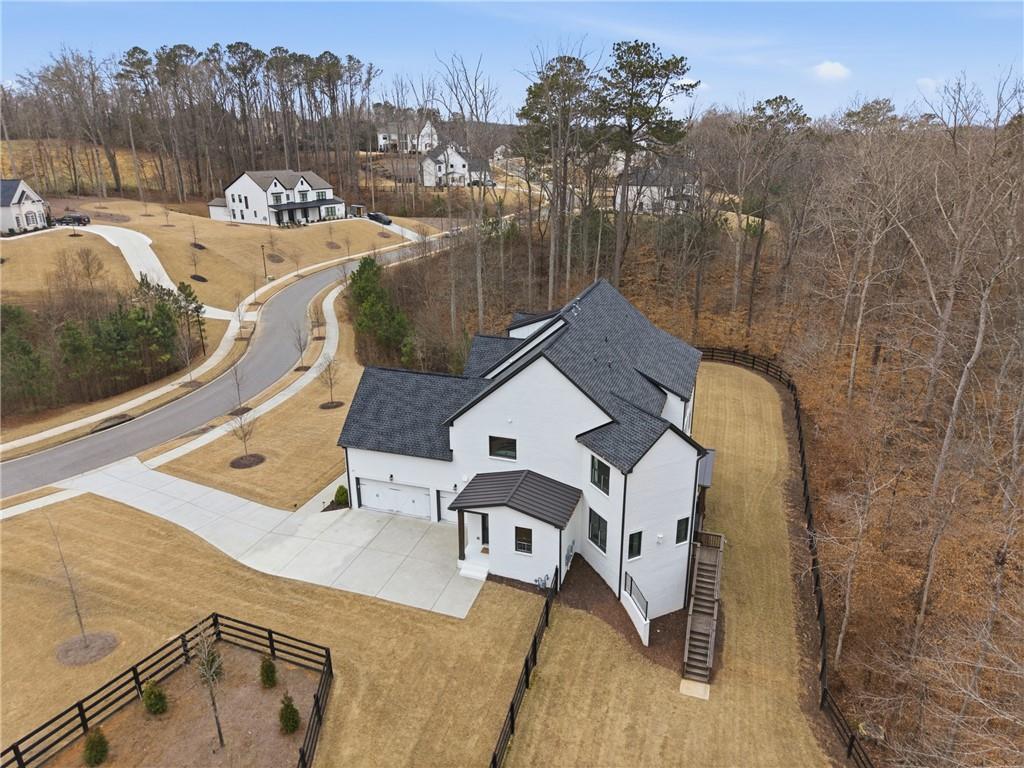 14160 Reserve Manor Lane