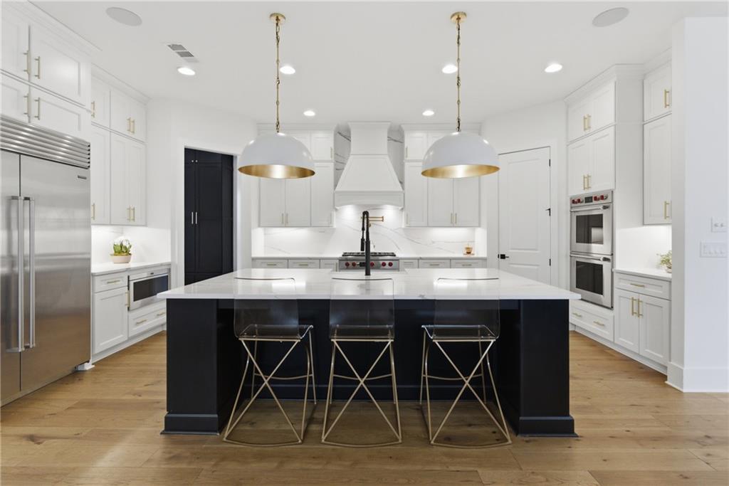 14160 Reserve Manor Lane