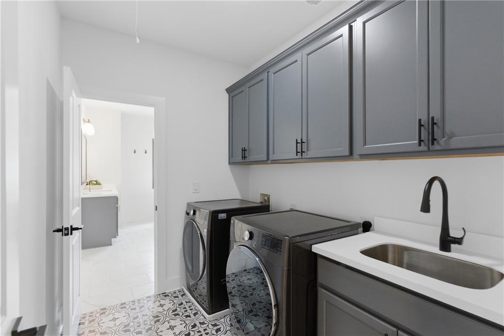 14160 Reserve Manor Lane