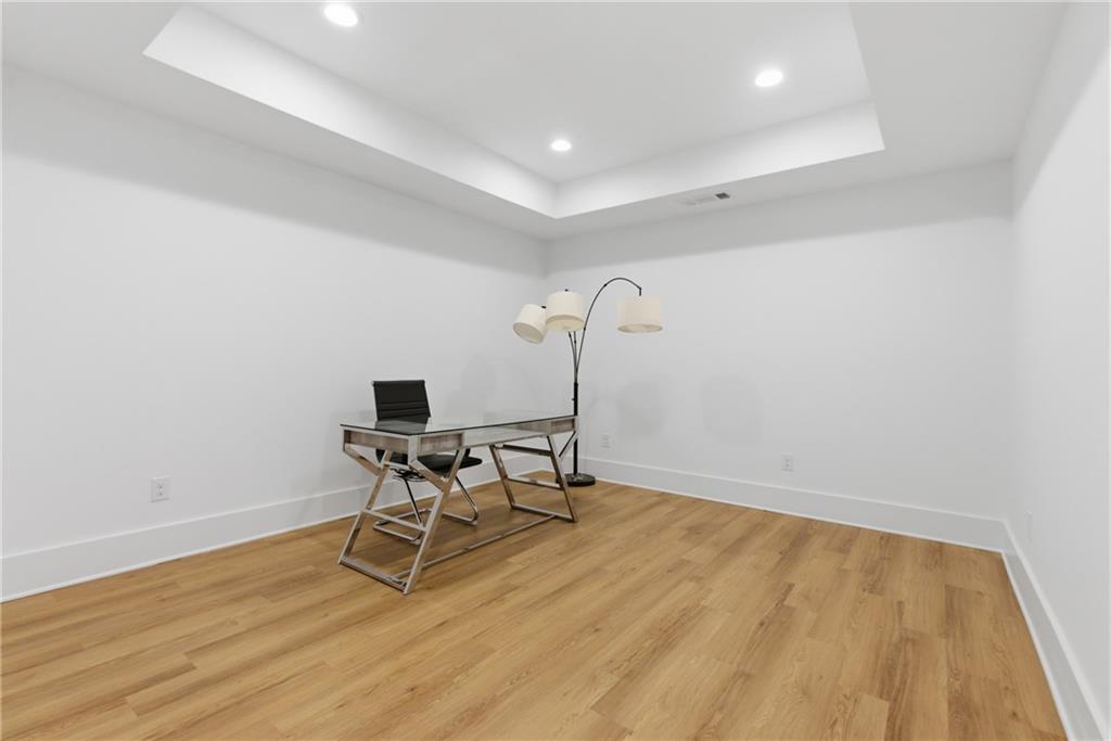 14160 Reserve Manor Lane