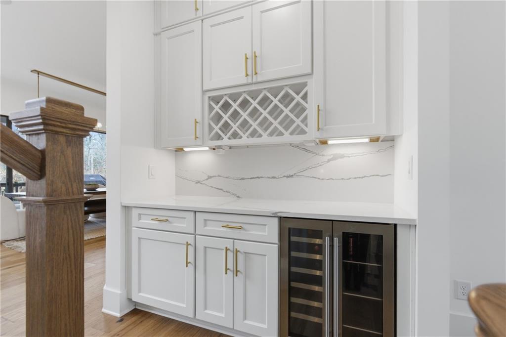 14160 Reserve Manor Lane