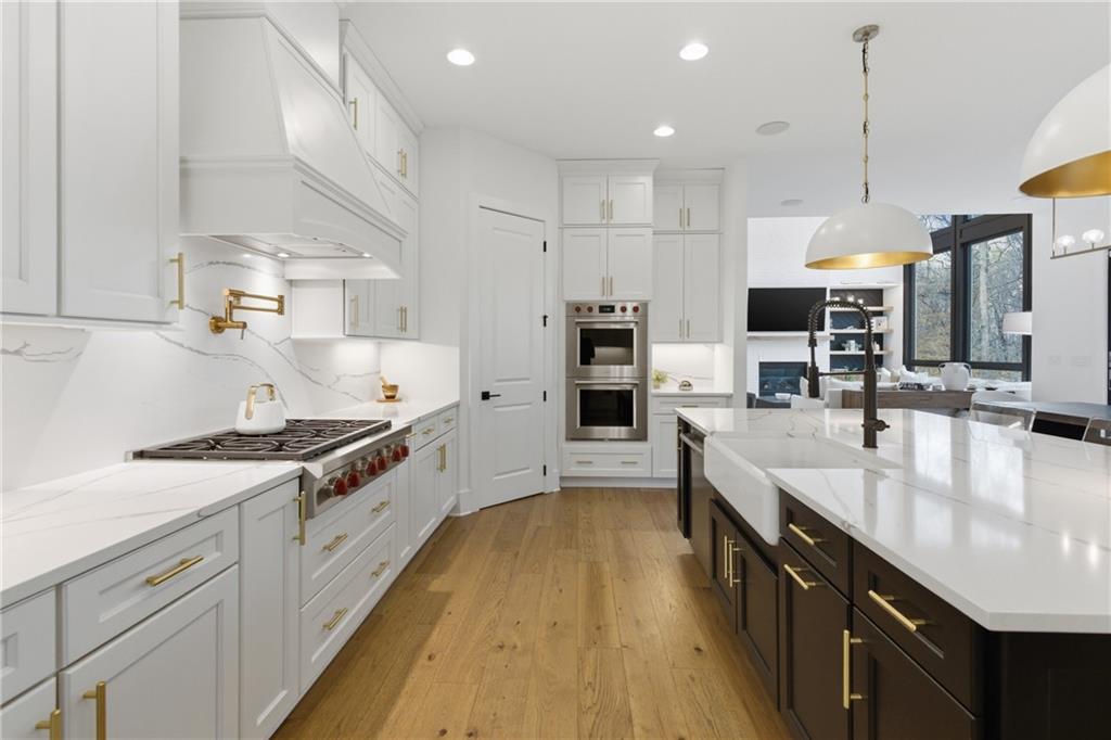 14160 Reserve Manor Lane