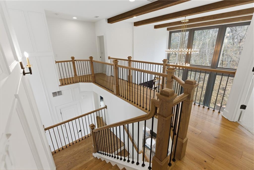 14160 Reserve Manor Lane