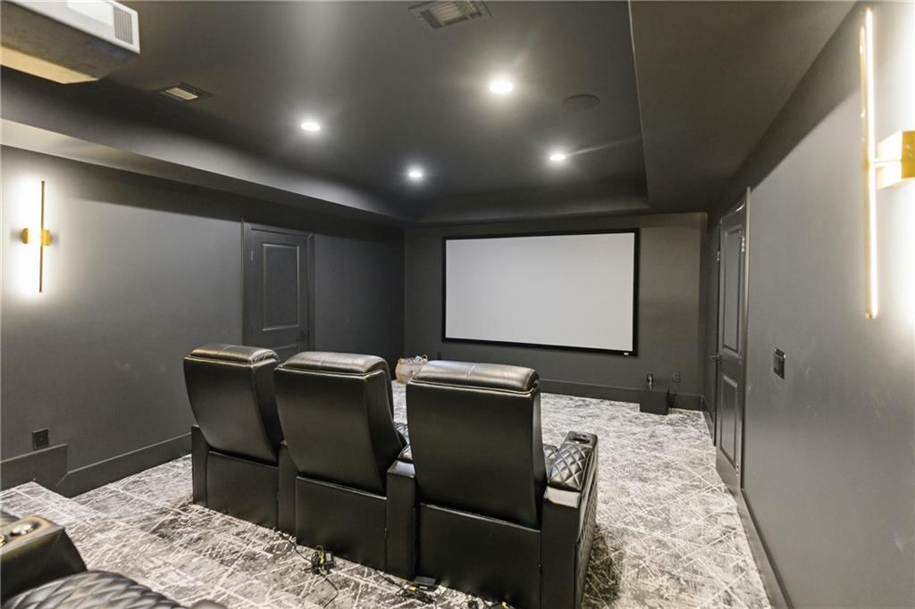 14160 Reserve Manor Lane