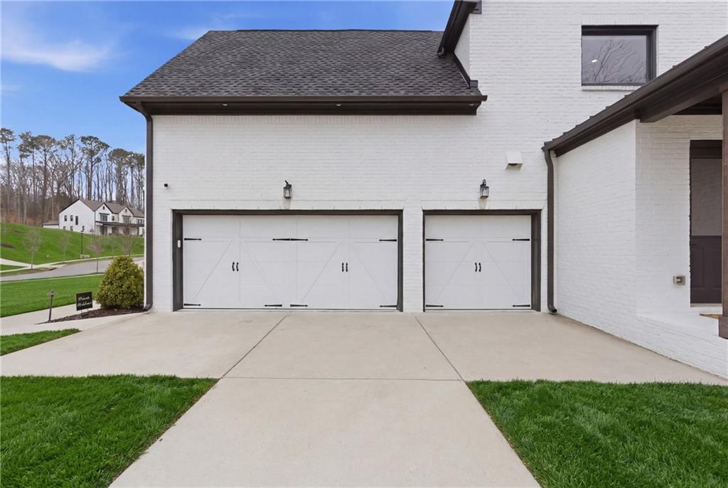 14160 Reserve Manor Lane