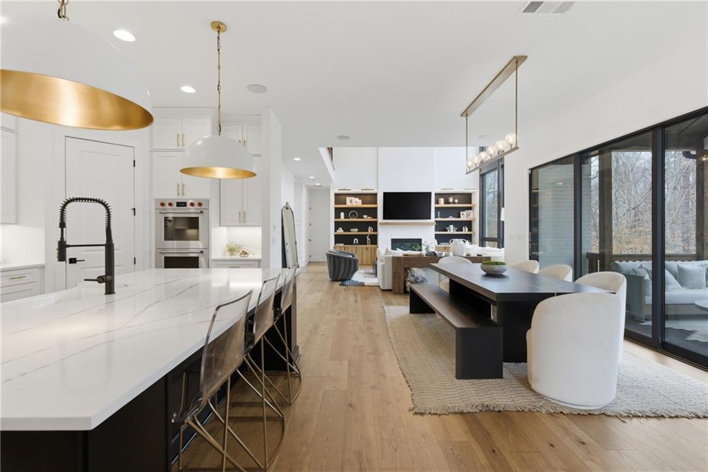 14160 Reserve Manor Lane