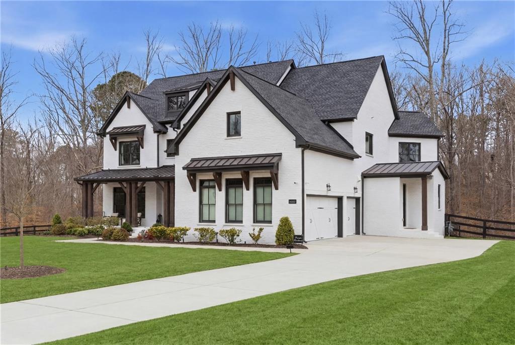 14160 Reserve Manor Lane