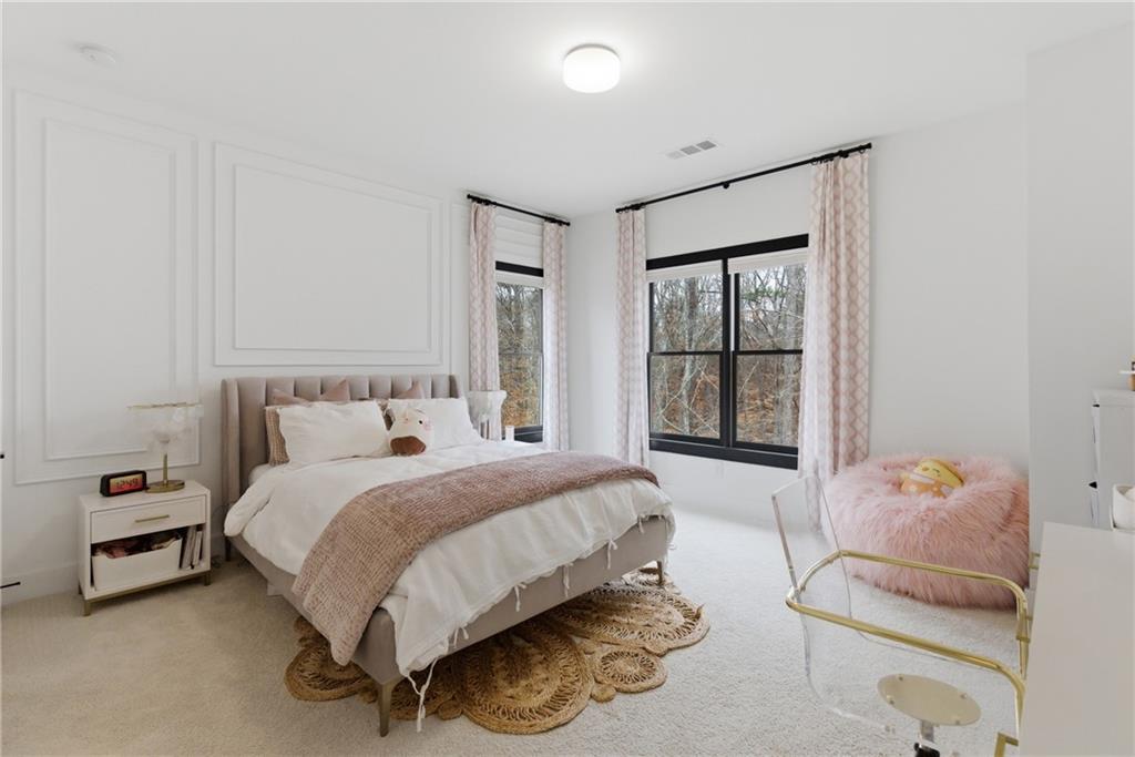 14160 Reserve Manor Lane