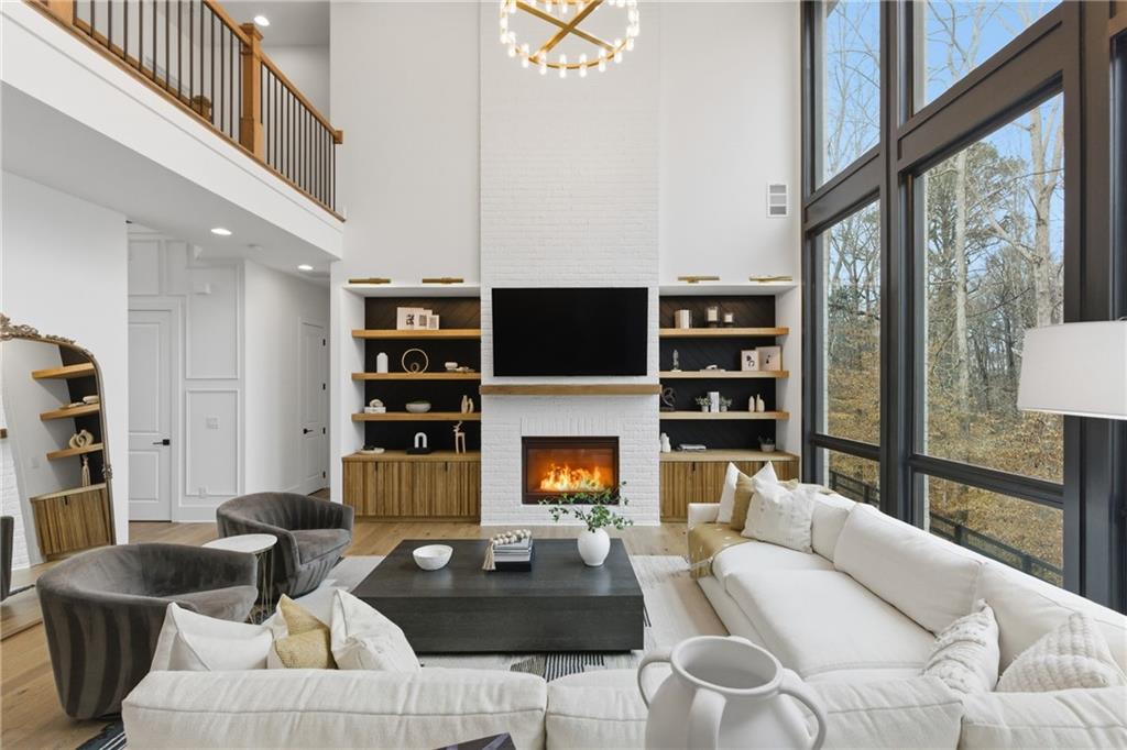 14160 Reserve Manor Lane