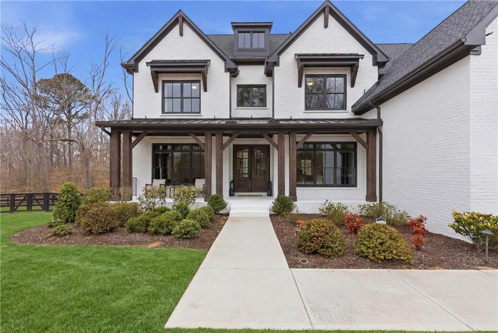 14160 Reserve Manor Lane