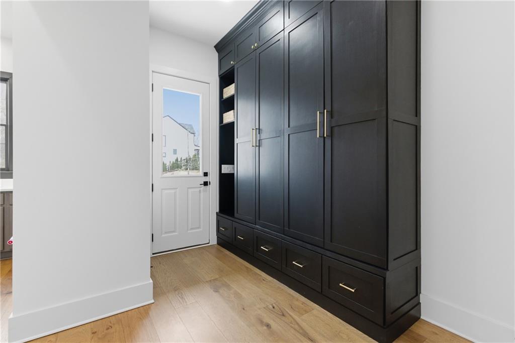 14160 Reserve Manor Lane