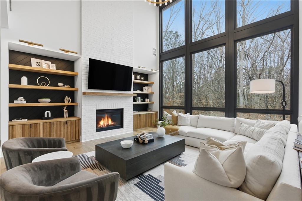 14160 Reserve Manor Lane