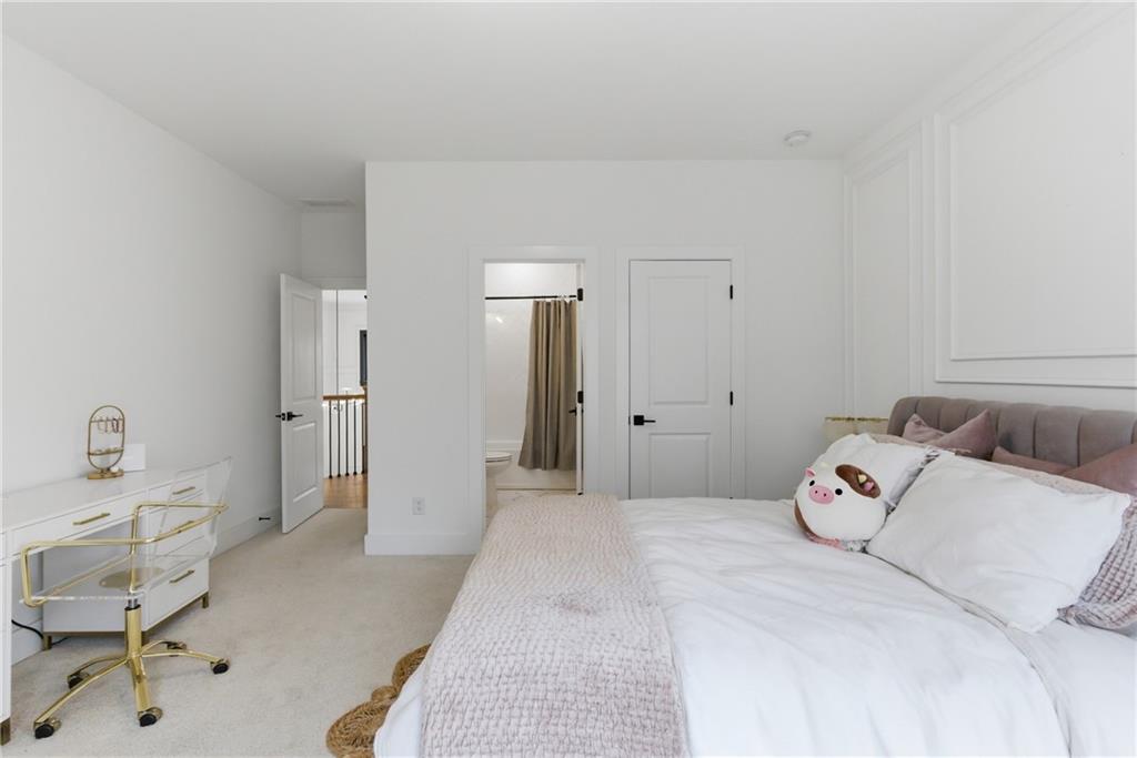 14160 Reserve Manor Lane