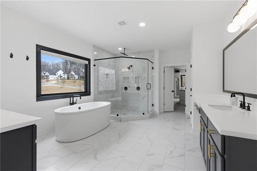 14160 Reserve Manor Lane