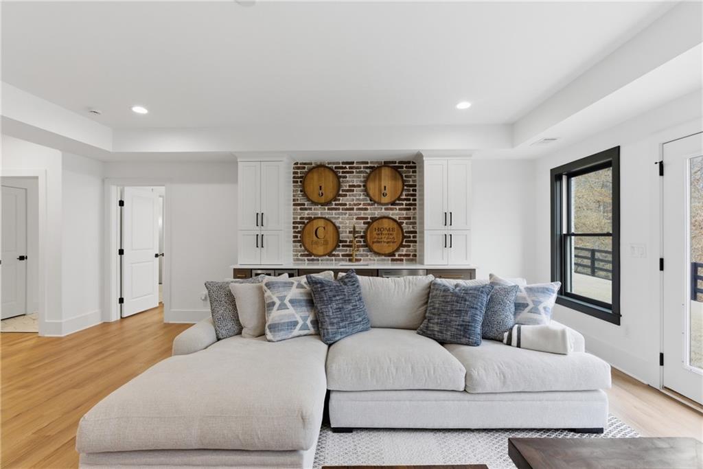 14160 Reserve Manor Lane