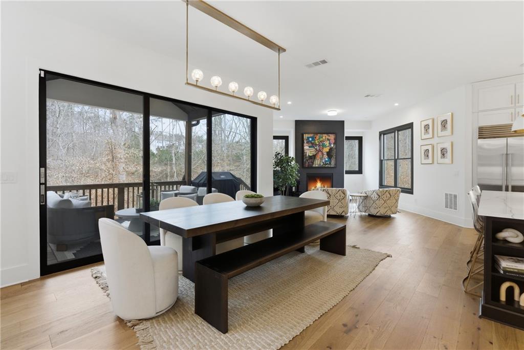 14160 Reserve Manor Lane